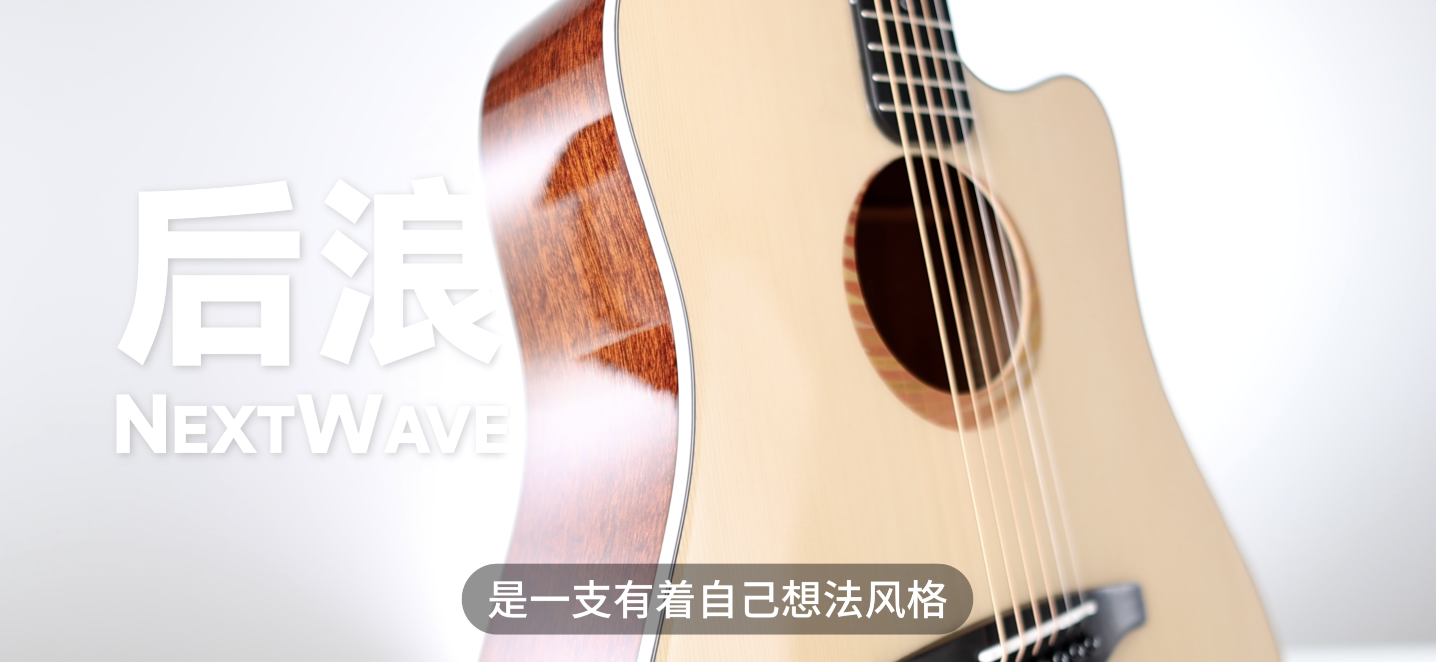截屏2026-09-07 11.07.37