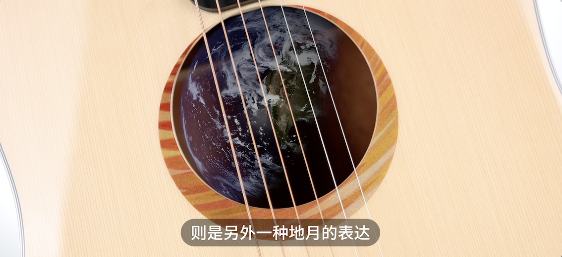 截屏2026-09-07 11.15.21