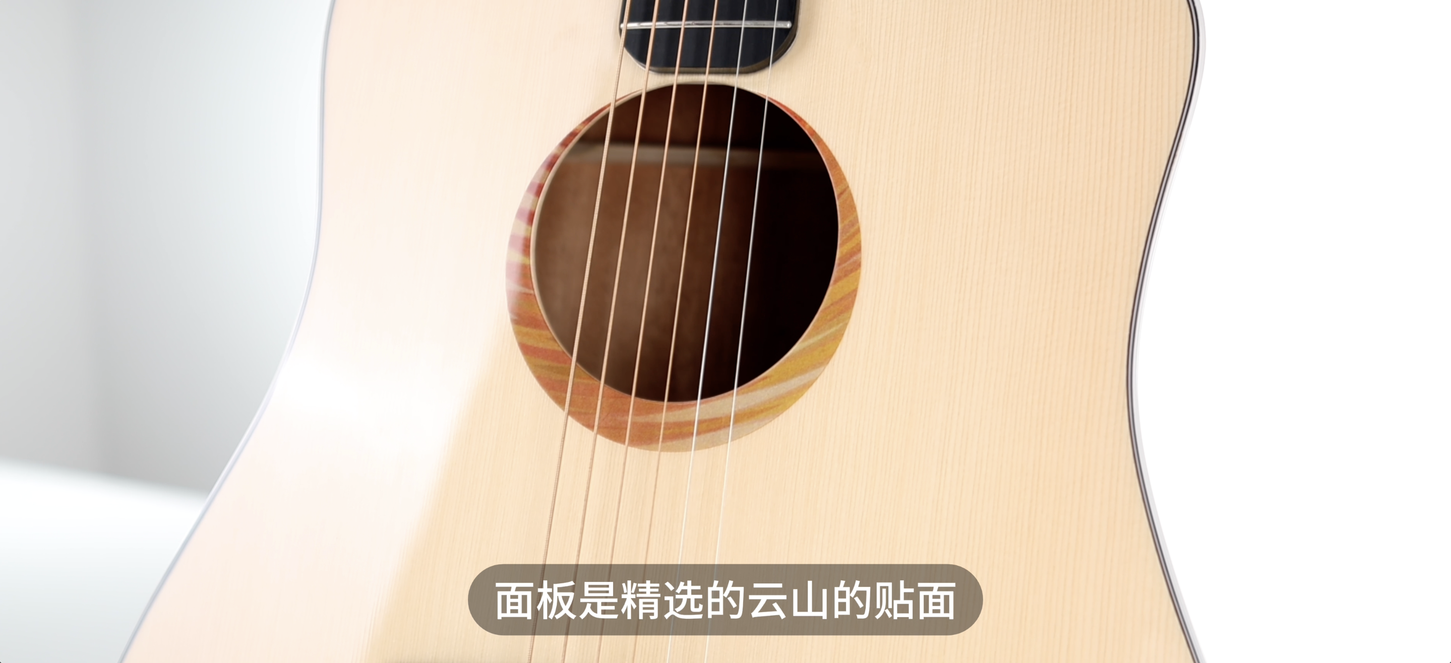 截屏2026-09-07 11.12.43