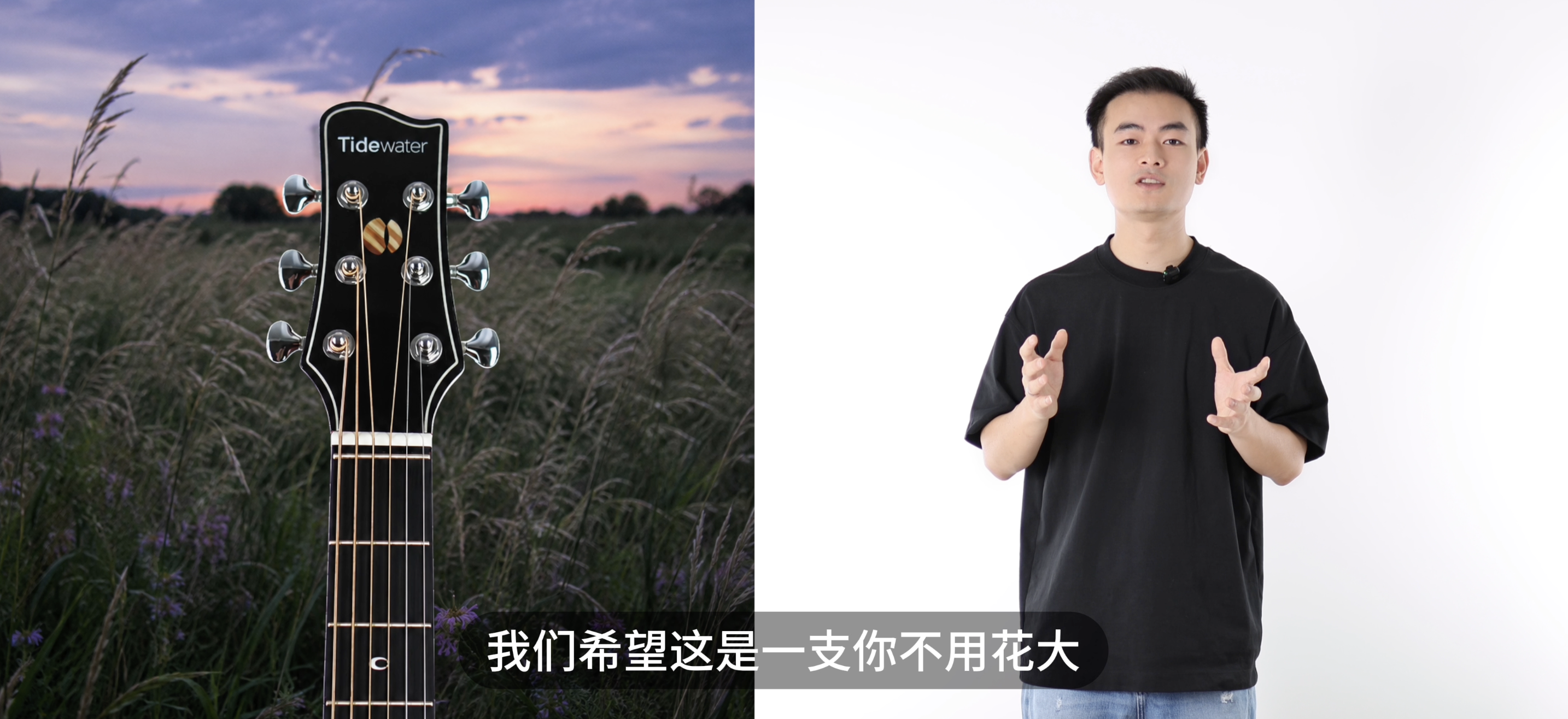 截屏2026-09-07 11.15.51