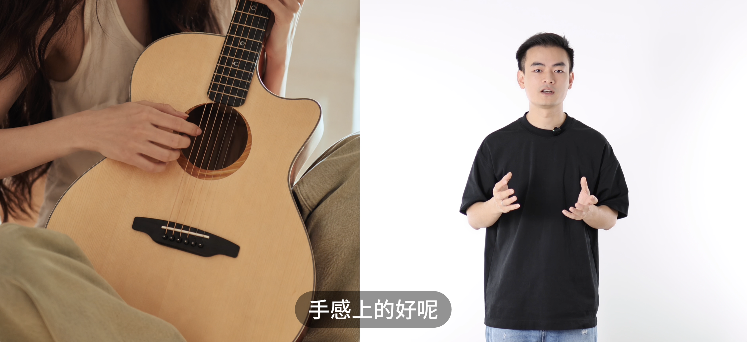 截屏2026-09-07 11.16.39