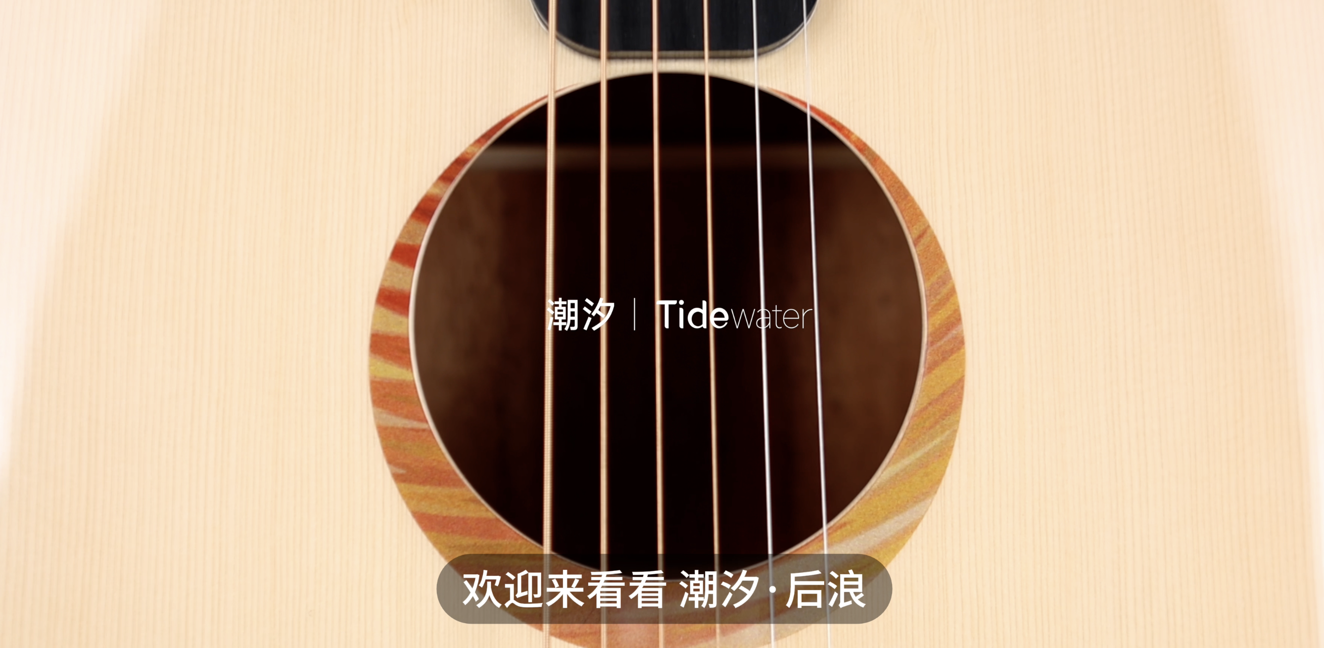 截屏2026-09-07 11.26.13